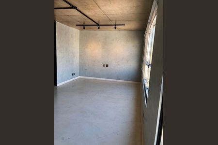 Apartamento à venda com 70m², 1 quarto e 1 vagaSala