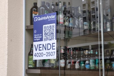 Apartamento à venda com 68m², 2 quartos e 1 vagaPLACA INSTALADA NO IMÓVEL