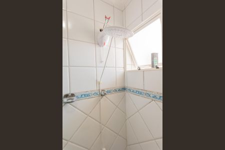 Apartamento para alugar com 60m², 2 quartos e 1 vagaBanheiro