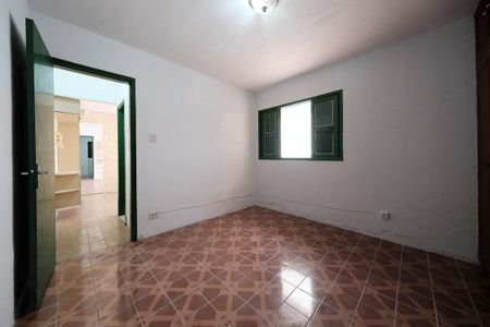 Quarto 2 de casa para alugar com 2 quartos, 80m² em Parque Cisper, São Paulo