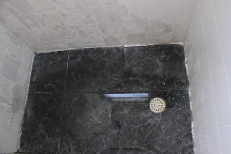 Apartamento à venda com 53m², 2 quartos e 1 vagaBanheiro