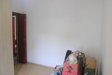 Apartamento à venda com 53m², 2 quartos e 1 vagaQuarto 1