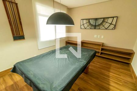 Apartamento à venda com 59m², 2 quartos e 1 vaga Apartamento à venda com 59m², 2 quartos e 1 vagaÁrea comum