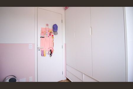 Apartamento à venda com 59m², 2 quartos e 1 vaga Apartamento à venda com 59m², 2 quartos e 1 vagaQuarto