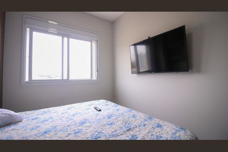 Apartamento à venda com 59m², 2 quartos e 1 vaga Apartamento à venda com 59m², 2 quartos e 1 vagaSuíte