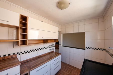 Apartamento à venda com 52m², 2 quartos e 1 vaga