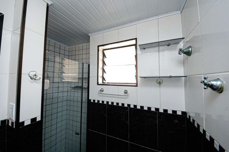 Apartamento à venda com 52m², 2 quartos e 1 vaga