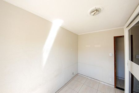 Apartamento à venda com 52m², 2 quartos e 1 vaga