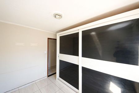 Apartamento à venda com 52m², 2 quartos e 1 vaga