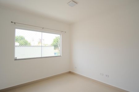 Sala de casa de condomínio à venda com 2 quartos, 70m² em Vila Carrão, São Paulo