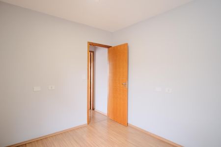 Casa de condomínio à venda com 70m², 2 quartos e 2 vagasSuíte 2