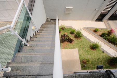 Casa de condomínio à venda com 70m², 2 quartos e 2 vagasÁrea comum