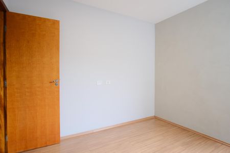 Casa de condomínio à venda com 70m², 2 quartos e 2 vagasSuíte 2