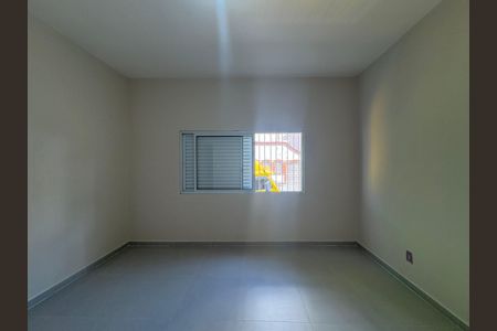 Casa para alugar com 79m², 1 quarto e 1 vagaQuarto 1