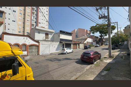 Casa para alugar com 79m², 1 quarto e 1 vagaVista do Quarto 1