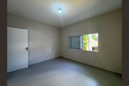 Casa para alugar com 79m², 1 quarto e 1 vagaQuarto 1