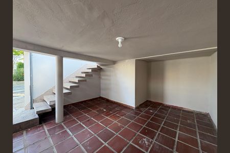 Casa para alugar com 79m², 1 quarto e 1 vagaGaragem