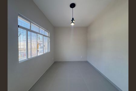 Casa para alugar com 79m², 1 quarto e 1 vagaSala