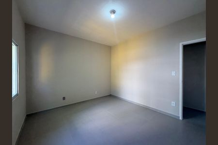 Casa para alugar com 79m², 1 quarto e 1 vagaQuarto 1