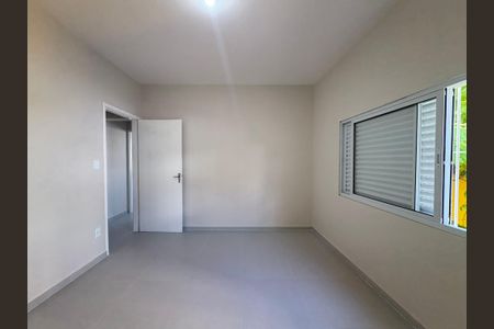 Casa para alugar com 79m², 1 quarto e 1 vagaQuarto 1