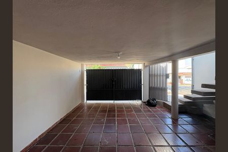 Casa para alugar com 79m², 1 quarto e 1 vagaGaragem