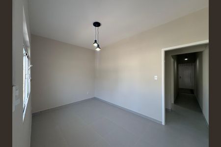Casa para alugar com 79m², 1 quarto e 1 vagaSala