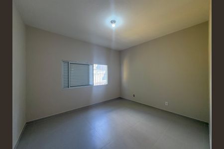 Casa para alugar com 79m², 1 quarto e 1 vagaQuarto 1