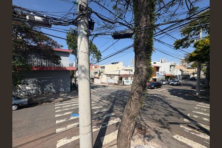 Casa para alugar com 79m², 1 quarto e 1 vagaVista da Varanda