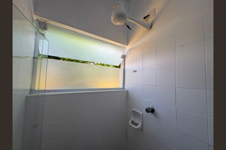 Casa para alugar com 79m², 1 quarto e 1 vagaBanheiro Social