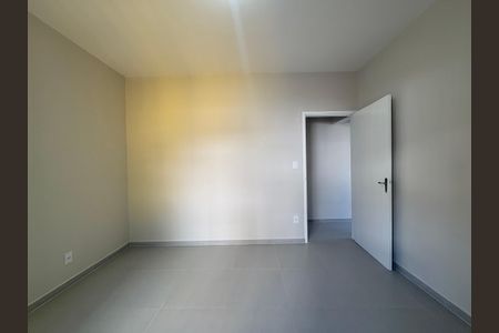 Casa para alugar com 79m², 1 quarto e 1 vagaQuarto 1