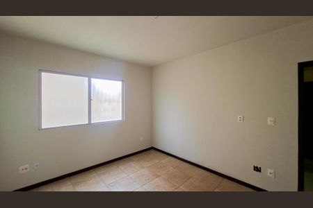 Sala de apartamento para alugar com 3 quartos, 89m² em Ana Lúcia, Belo Horizonte