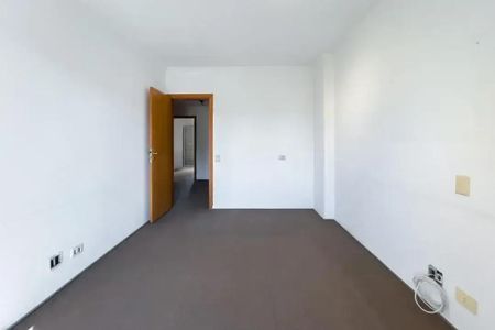 Apartamento à venda com 3 quartos, 151m² em Vila Nova Conceição, São Paulo