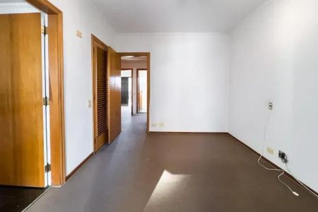 Apartamento à venda com 3 quartos, 151m² em Vila Nova Conceição, São Paulo