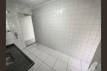 Apartamento à venda com 2 quartos, 52m² em Jardim Celeste, São Paulo