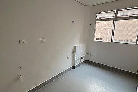 Apartamento à venda com 2 quartos, 50m² em Jardim Paraventi, Guarulhos