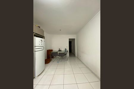 Casa à venda com 2 quartos, 160m² em Vila Monumento, São Paulo