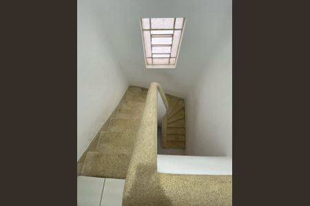 Casa à venda com 160m², 2 quartos e 1 vaga