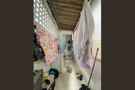 Casa à venda com 160m², 2 quartos e 1 vaga