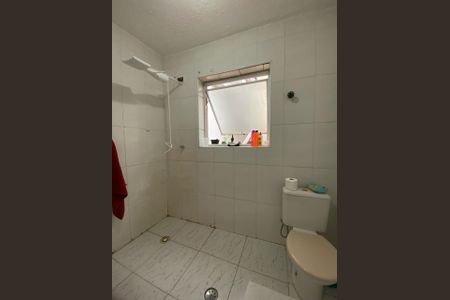 Casa à venda com 160m², 2 quartos e 1 vaga