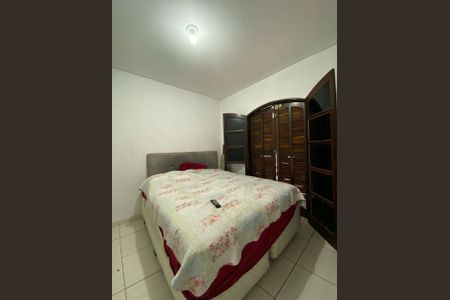 Casa à venda com 160m², 2 quartos e 1 vaga