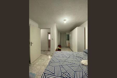 Casa à venda com 2 quartos, 160m² em Vila Monumento, São Paulo