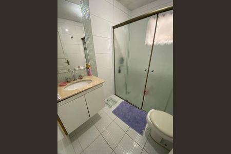 Casa à venda com 160m², 2 quartos e 1 vaga