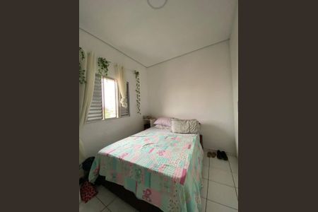 Casa à venda com 160m², 2 quartos e 1 vaga