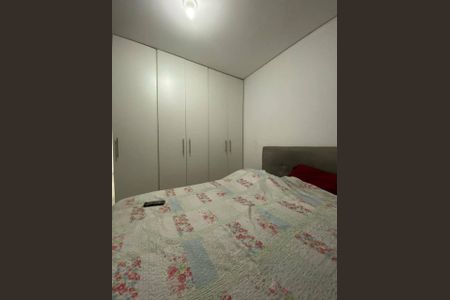 Casa à venda com 160m², 2 quartos e 1 vaga