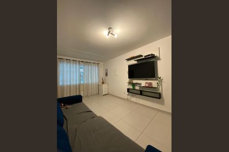 Casa à venda com 160m², 2 quartos e 1 vaga