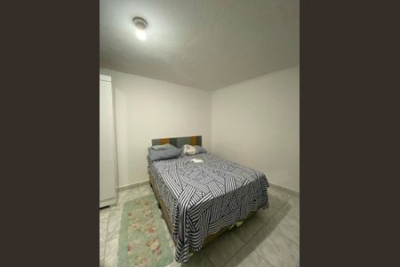 Casa à venda com 160m², 2 quartos e 1 vaga