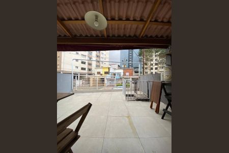 Casa à venda com 160m², 2 quartos e 1 vaga