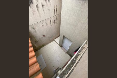 Casa à venda com 160m², 2 quartos e 1 vaga