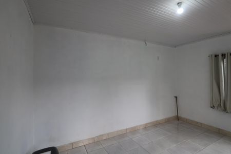 Casa à venda com 94m², 4 quartos e 6 vagasQuarto 4