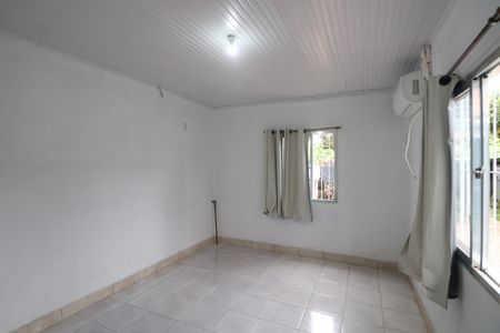 Casa à venda com 94m², 4 quartos e 6 vagasQuarto 4
